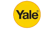 yale