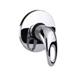 אנטרפוץ 3 דרך