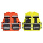 אפוד 5 כיסים