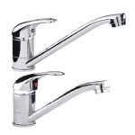 ברז פרח לכיור