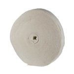 גליל סקוץ' לניקוי