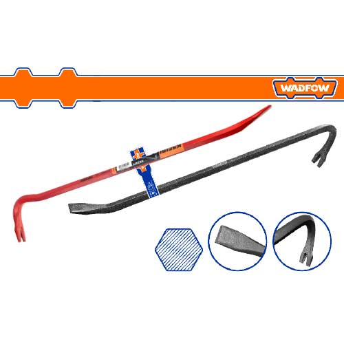 לום מפרק רגיל