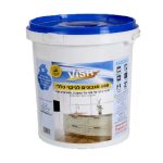 מגבונים לניקוי כללי (400 יח')