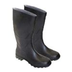 מגף גומי - איטליה