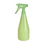 מרסס ידני 1 ליטר