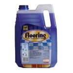 נוזל רצפה 4 ליטר