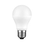 נורת ליבון לד