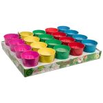 נר דוחה יתושים