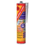 סיקה-פלקס-תרמיל-11FC