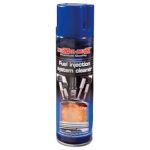 ספריי-קרבורטור