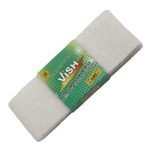 סקוץ' לבן לניקוי