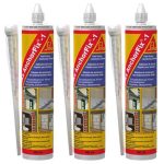 עוגן-כימי-סיקה-(Anchor-Fix1)