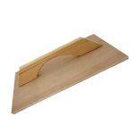 קרש תקרה עץ