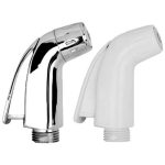 ראש מתז דולפין בליסטר