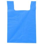 שקית גופיה ענקית