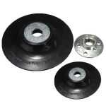 תושבת לנייר פיבר גומי