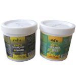 דבק-אפוקסי-דו-רכיבי