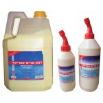 דבק-נגרים-צהוב