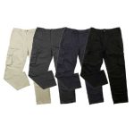 דגמ''ח עבודה חצי גומי