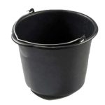 דלי-הולנדי-12-ליטר