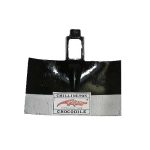 טוריה מרובעת