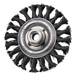 מברשת-פלדה-למשחזת-שולחן-5-צמה