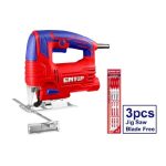 מסור-אנכי-ג’יקסו-חשמלי