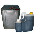 שמן פשתן לעץ ולקירות