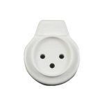 שקע קופלונג תקני