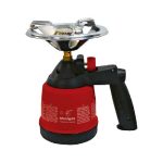 גזייה לייזר