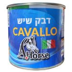 לשיש,-אבן-וגרניט