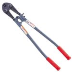 מספרי ברזל MCC