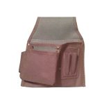 נרתיק-טפסן-ללא-חגורה