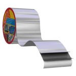 סיקה-מולטיסיל-פלוס