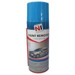 ספריי-מסיר-צבע