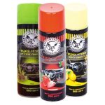 ספריי-סקאי-להברקה-וניקוי-לרכב