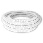 צינור ג'קוזי