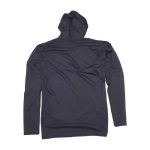 קפוצ'ון כובע