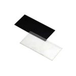 זכוכית ריתוך