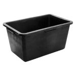 פיילה 50 ליטר