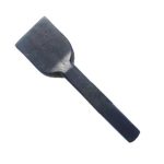 אזמיל אבן - שטוח 5 ס"מ