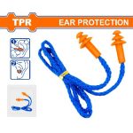 אטמי אוזניים