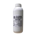 אנטי סליפ לאמבטיה