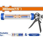 אקדח נקניק ''15