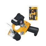 אקדח סרט אריזה