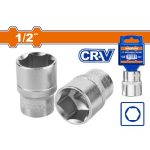 בוקסה 1/2 אינץ