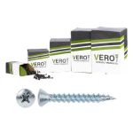 בורג למיתד (עדש)