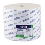 גליל נייר תעשיתי 1200