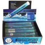 דבק-אפוקסי-פלסטלינה-למים