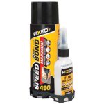 דבק-מהיר-+-זרז